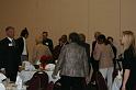 Annual Meeting 2009 016